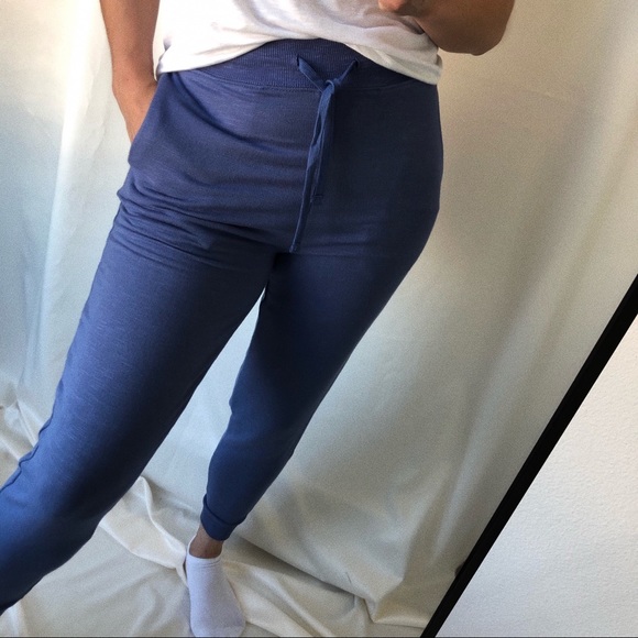 Season’s label Pants - Cozy Jogger Sweatpants